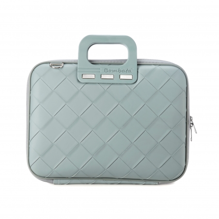 Torba na laptopa 15-16"...