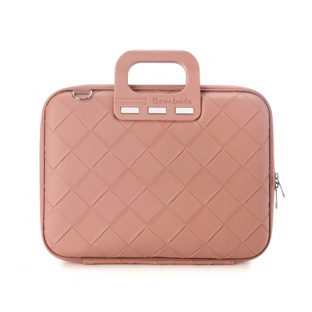 Torba na laptopa 15-16"...