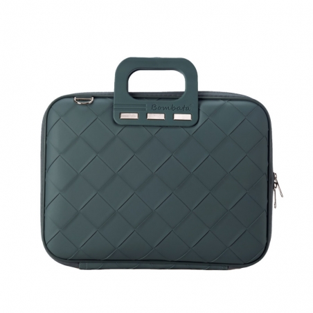 Torba na laptopa 15-16"...