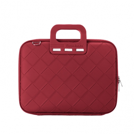 Torba na laptopa 15-16"...