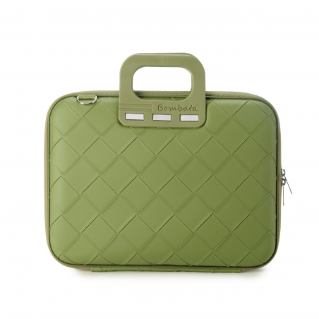 Torba na laptopa 15-16"...