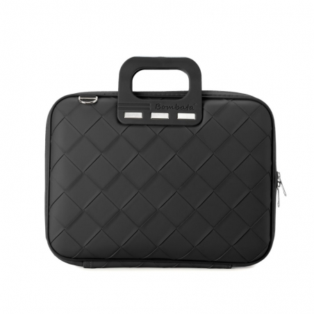 Torba na laptopa 15-16"...