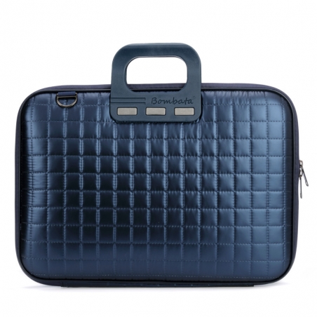 Torba na laptopa 15-16"...