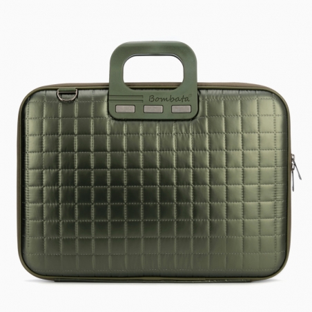 Torba na laptopa 15-16"...