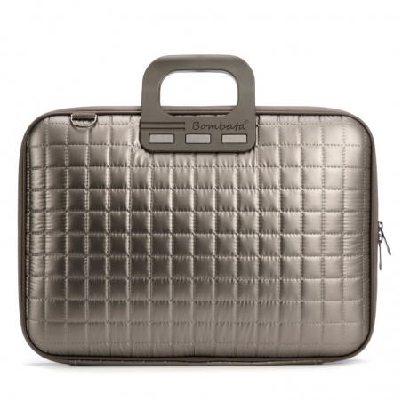 Torba na laptopa 15-16"...