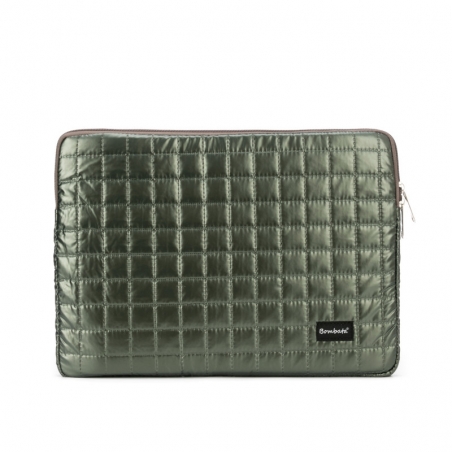 Pokrowiec na laptop 13-14"...