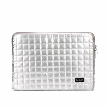 Pokrowiec na laptop 13-14"...