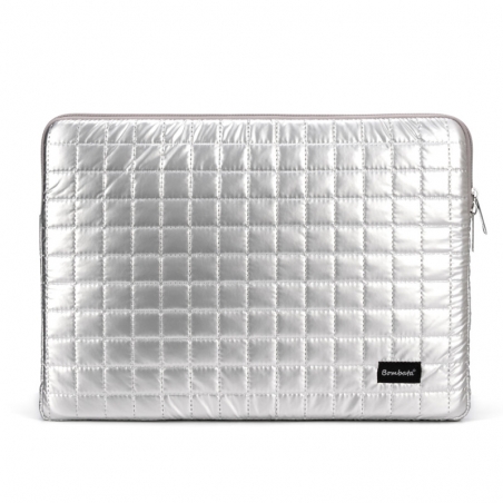 Pokrowiec na laptop 15-16"...