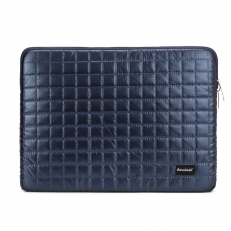 Pokrowiec na laptop 15-16"...