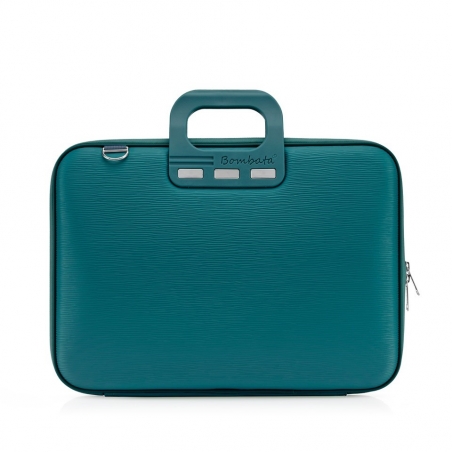 Torba na laptopa 13-14"...