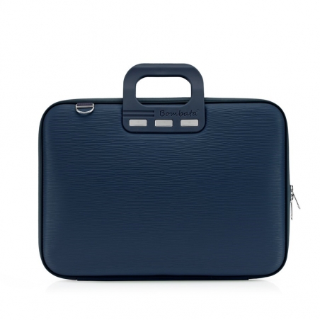 Torba na laptopa 13-14"...