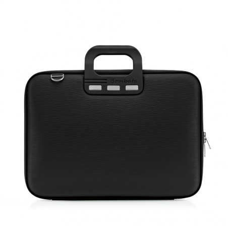 Torba na laptopa 13-14"...