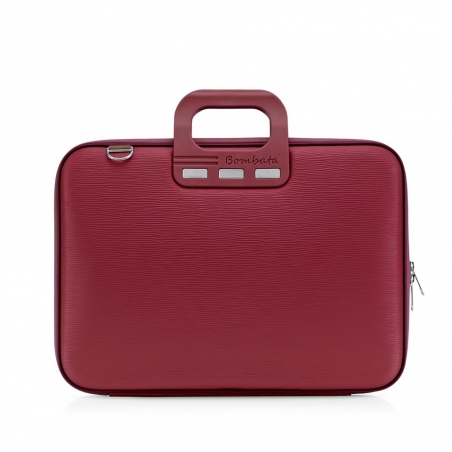 Torba na laptopa 13-14"...