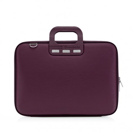 Torba na laptopa 15-16"...