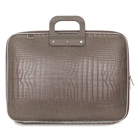 Torba na laptopa 15-16"...