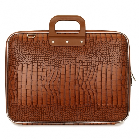 Torba na laptopa 17"...