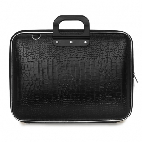 Torba na laptopa 17"...