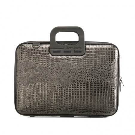 Torba na laptopa 13-14"...