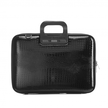 Torba na laptopa 13-14"...