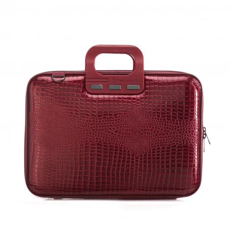 Torba na laptopa 13-14"...