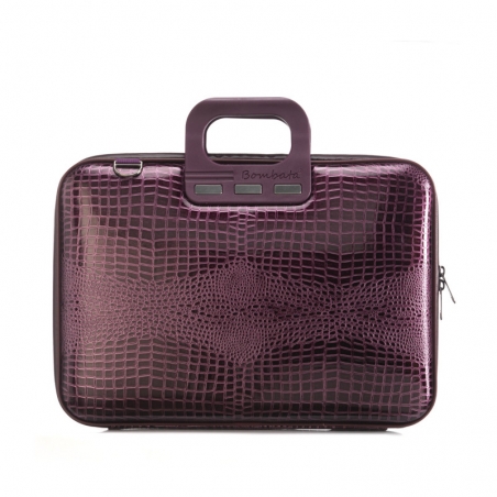 Torba na laptopa 13-14"...