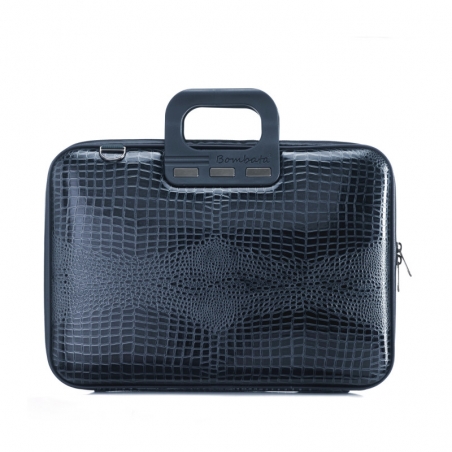 Torba na laptopa 15-16"...