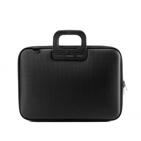 Torba na laptopa 15-16"...