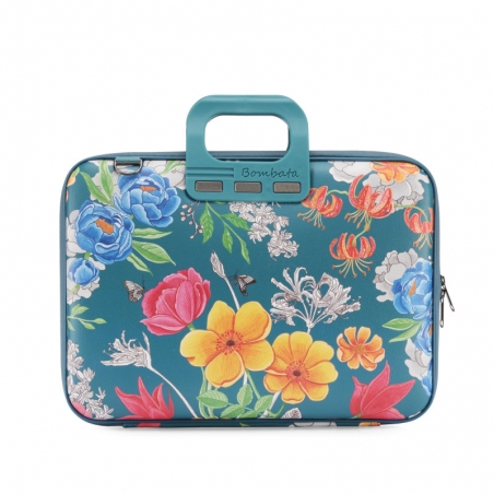 Torba na laptopa 13-14"...