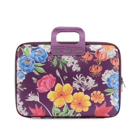 Torba na laptopa 15-16"...