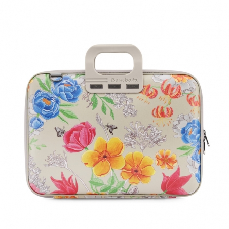 Torba na laptopa 13-14"...