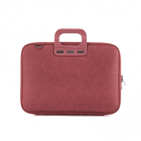 Torba na laptopa 15-16"...