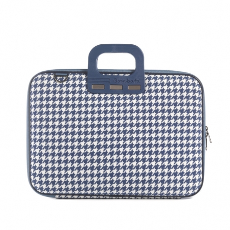 Torba na laptopa 15-16"...