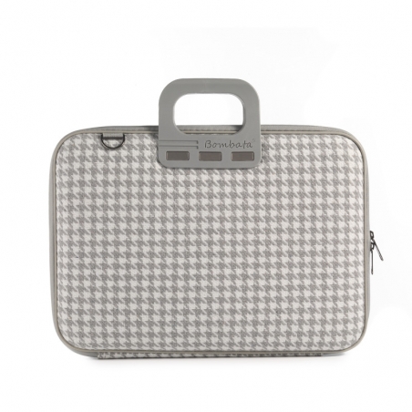 Torba na laptopa 15-16"...