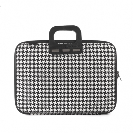 Torba na laptopa 15-16"...