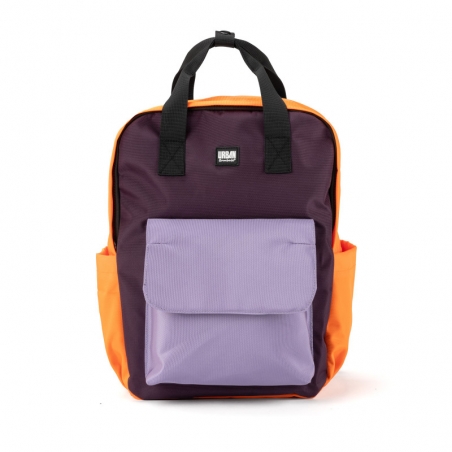 Plecak Bombata Urban Rio...