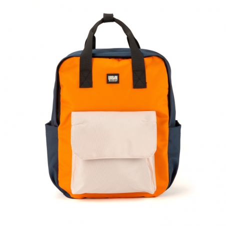 Plecak Bombata Urban Rio...