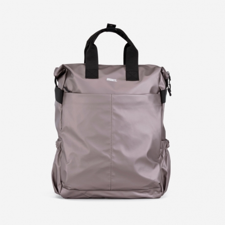Plecak Bombata Urbanite...