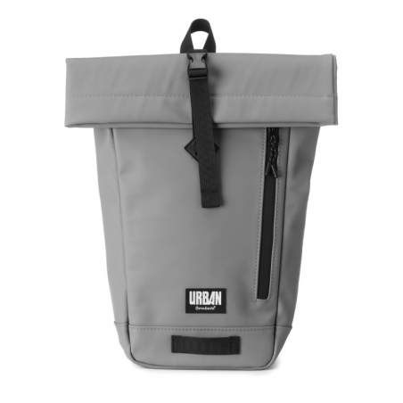 Plecak Bombata Urban Miami...