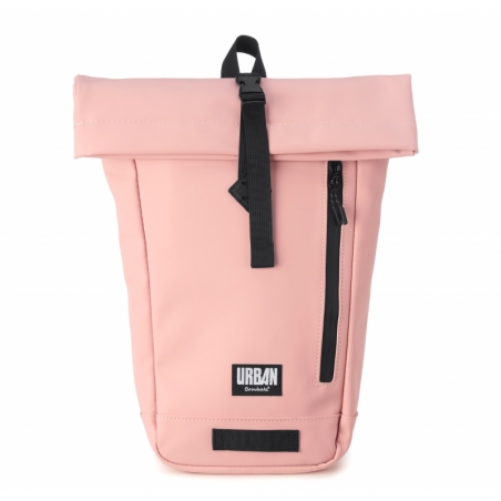 Plecak Bombata Urban Miami...