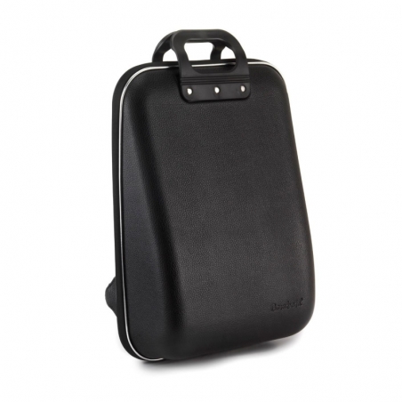 Plecak Bombata Classic czarny