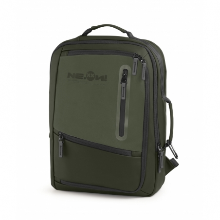 Plecak Neon Milano X2 Tech...