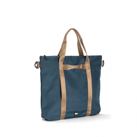 Torba Bombata Urban Tote...
