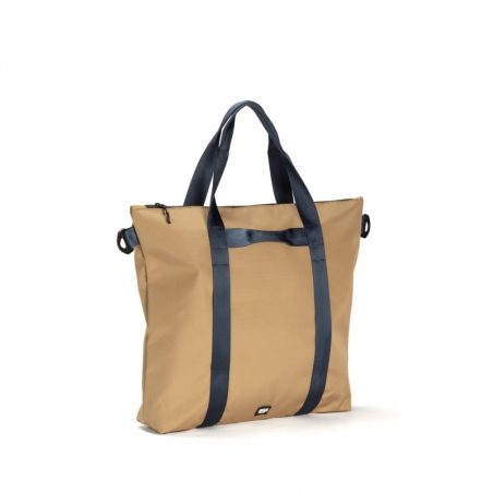 Torba Bombata Urban Tote...