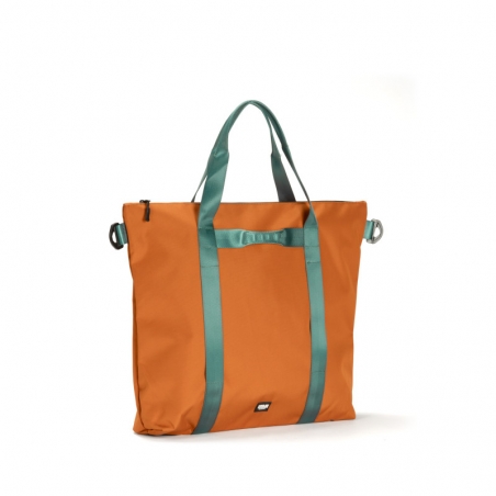 Torba Bombata Urban Tote...