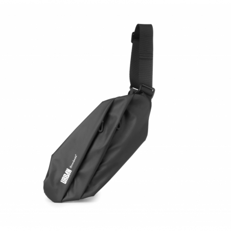 Saszetka - Nerka Bombata...