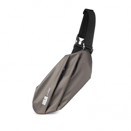 Saszetka - Nerka Bombata...