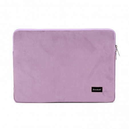 Pokrowiec na laptop 13-14"...