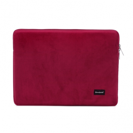 Pokrowiec na laptop 15-16"...