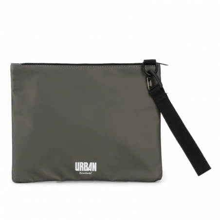 Saszetka kosmetyczka...