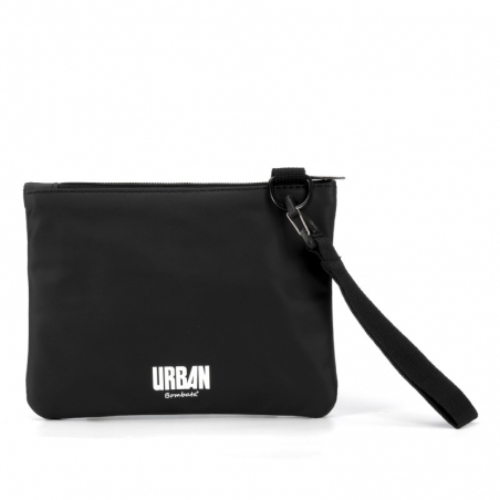 Mała Saszetka kosmetyczka...